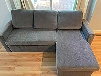 Review Image by HANXING CHEN HANXING CHEN