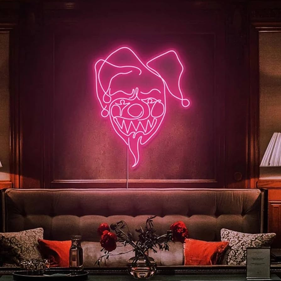 ネオンサインOPEN オープン ネオン管 店舗 アメリカン雑貨 オーダーメイド OPEN ネオンサイン ネオン管 : アメリカン雑貨のグッズファーム