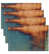 Small manufacture image 60