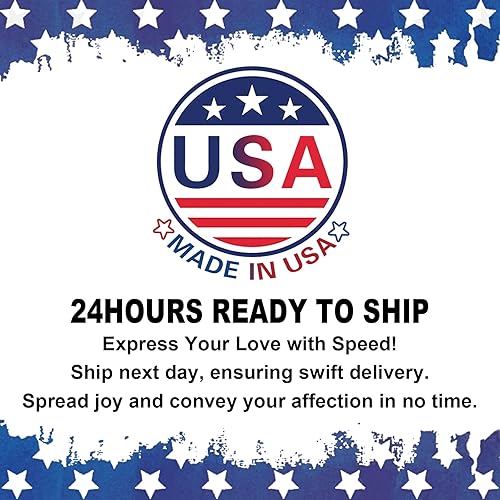 Miniatura 2 de Se envía desde Estados Unidos, botella de agua grabada personalizada para niños, botella de agua de acero inoxidable personalizada con nombre,