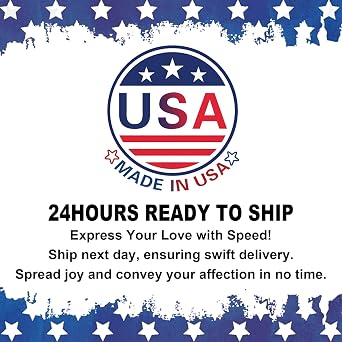 PUREFLY SHIPS NEXT DAY Custom Socks with Photos, Personalized Gifts for Men, Funny Gag Gift, Print Your Face on Sock