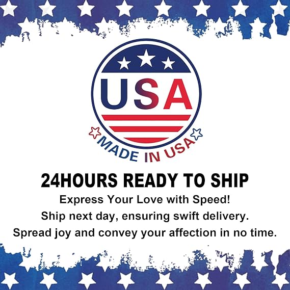 PUREFLY SHIPS NEXT DAY Custom Socks with Photos, Personalized Gifts for Men, Funny Gag Gift, Print Your Face on Sock