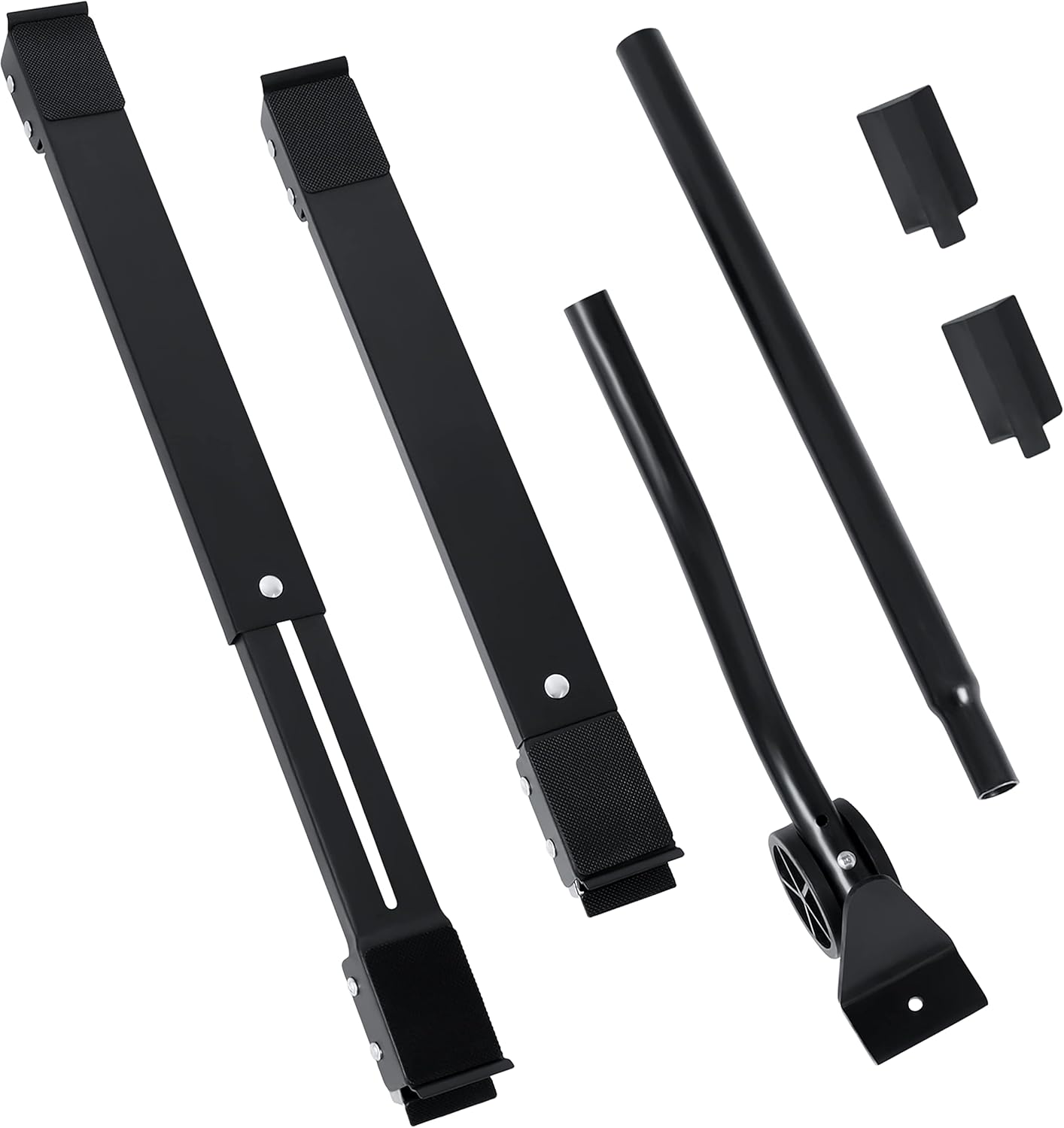 Heavy Appliance Rollers for Stove, Furniture Dolly Mobile