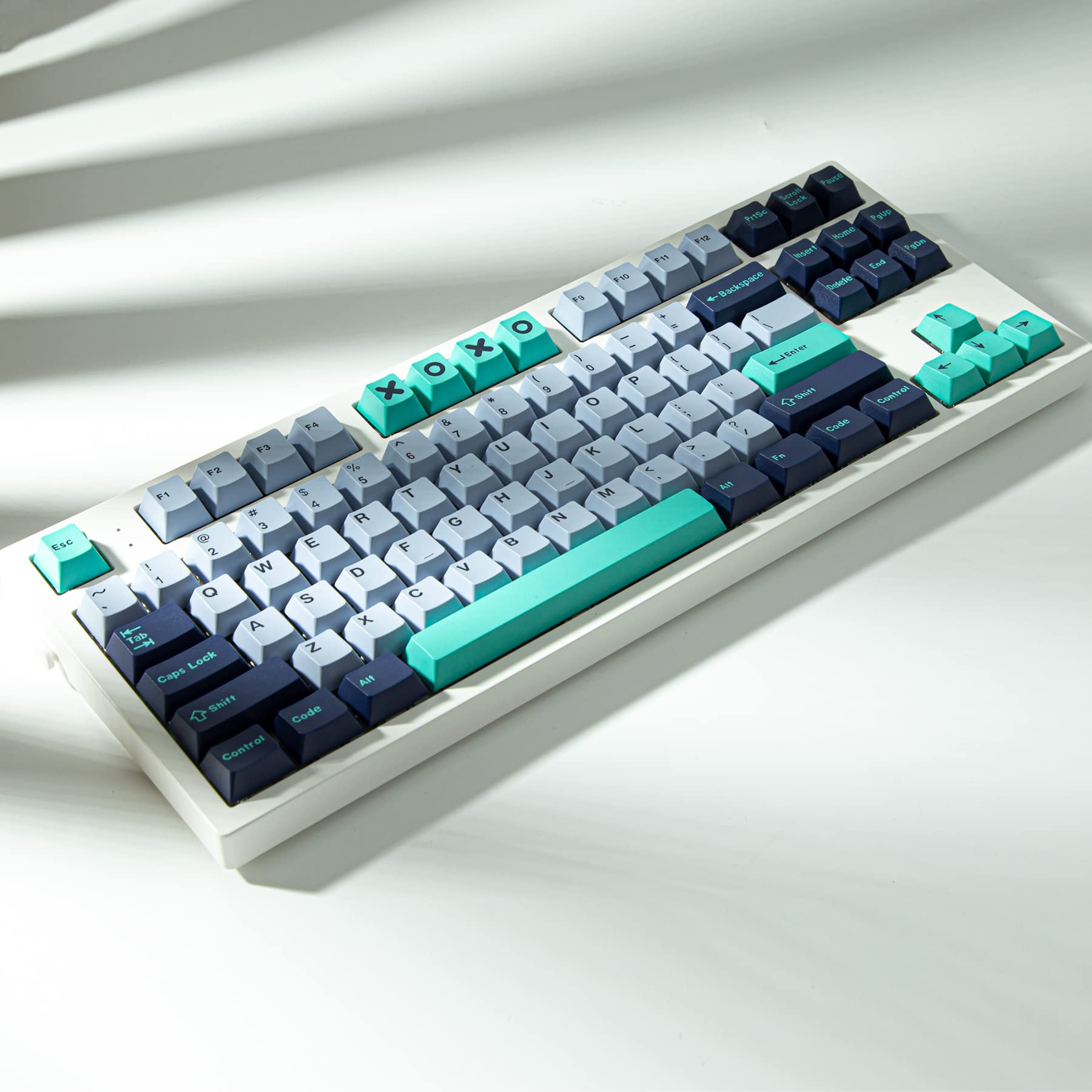 MOD】Whammy Ⅱ StudioGREAM with whiteLED MOD】Whammy Ⅱ