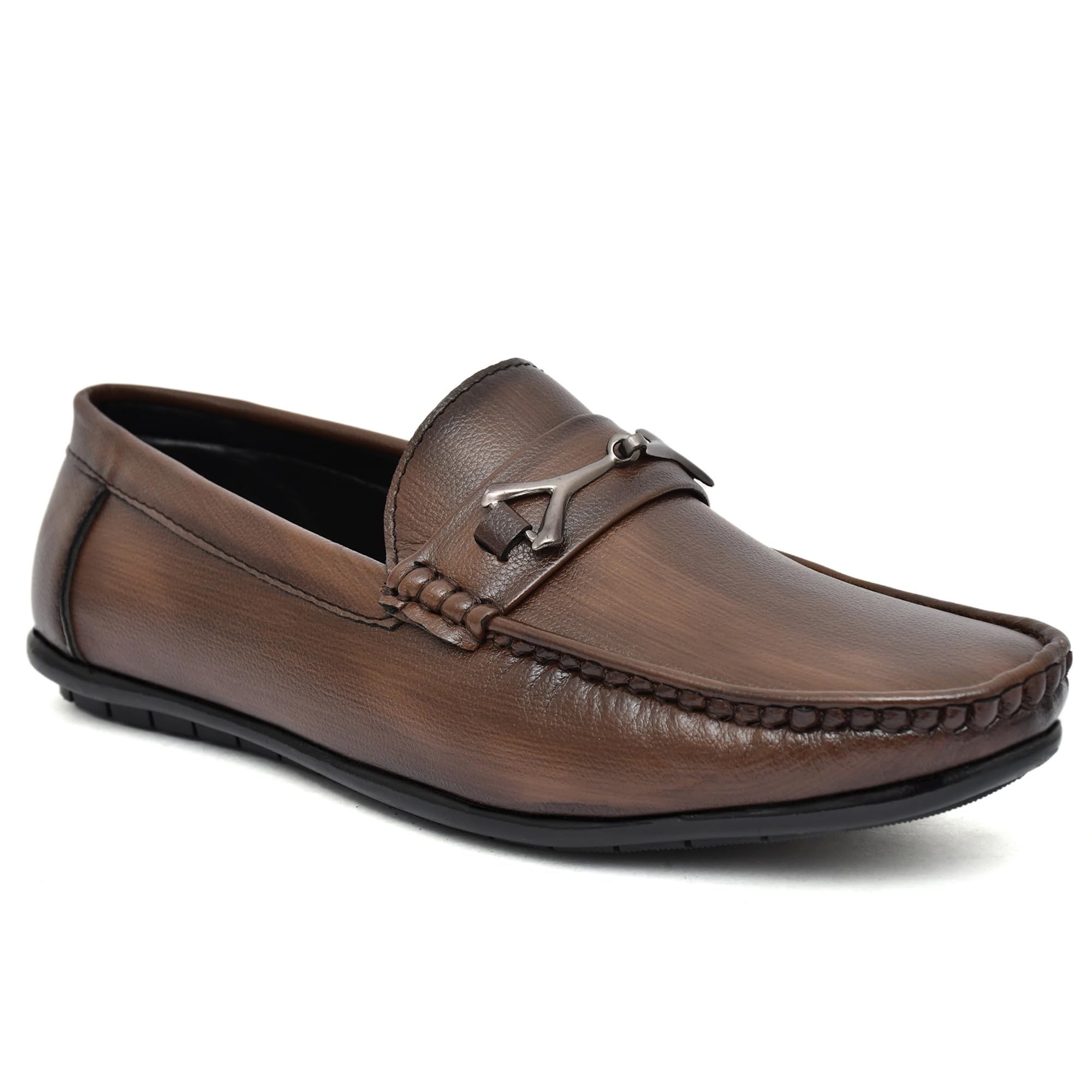 royal cruzz Casual Loafers for Men's-picture-14