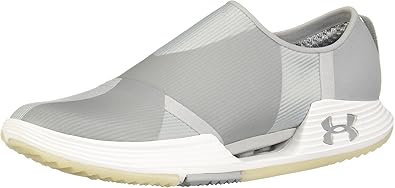 under armour mud hawg