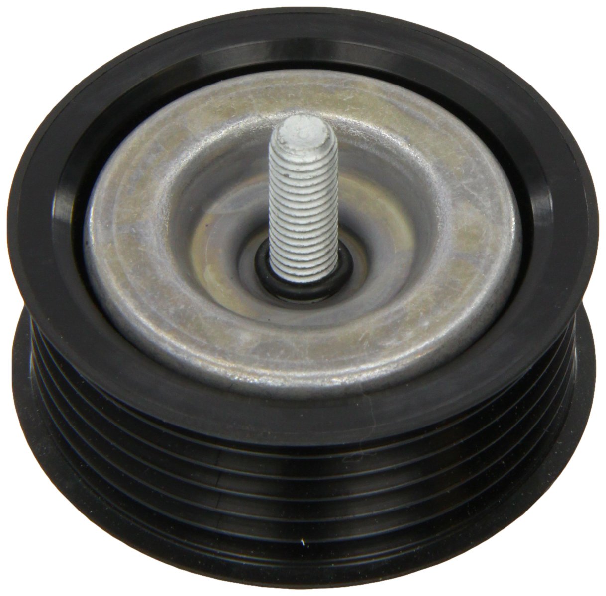 DEFLECTIONGUIDE PULLEY VRIBBED BELT 532 0629 10 FOR MERCEDES-BENZ C-CLASS CLK
