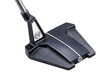 Amazon.co.jp: オデッセイ(ODYSSEY) 右用 パター TRI-BEAM