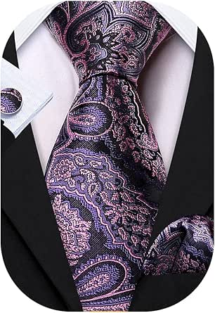 david's bridal quartz tie