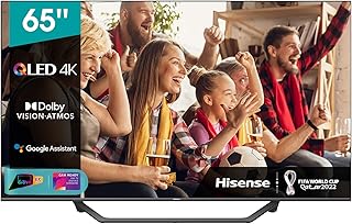 Hisense 65