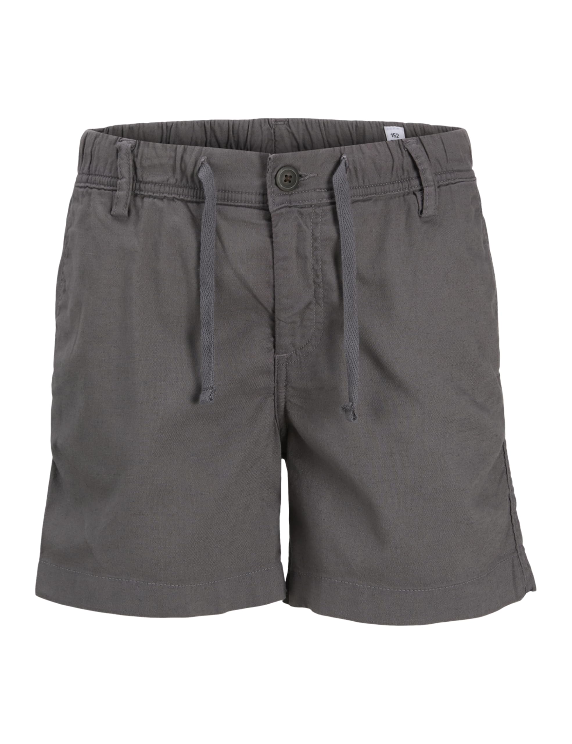 JACK & JONES Herren Jpstjaiden Jjcampaign Hybrid Bondi Jnr