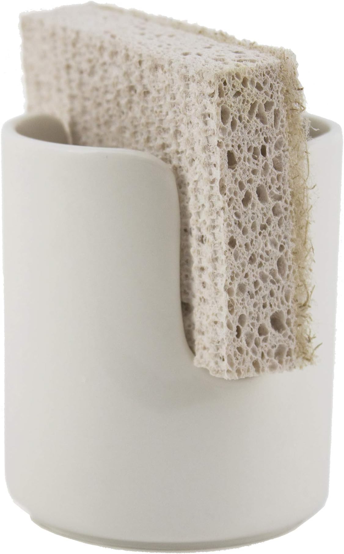 scarlettwares Sponge Holder For One Sponge