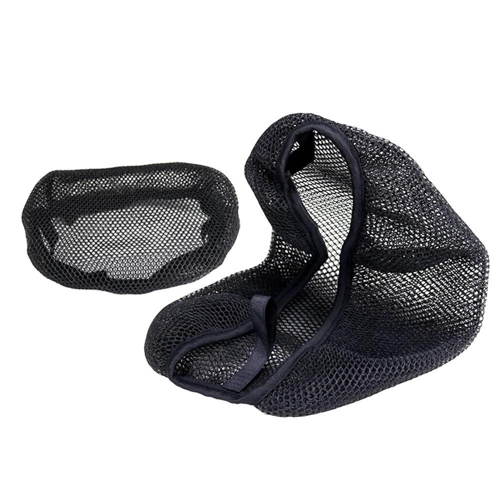 Parte a due ruote Traspirante Per Moto Coprisedile Cool Per BMW R1300GS