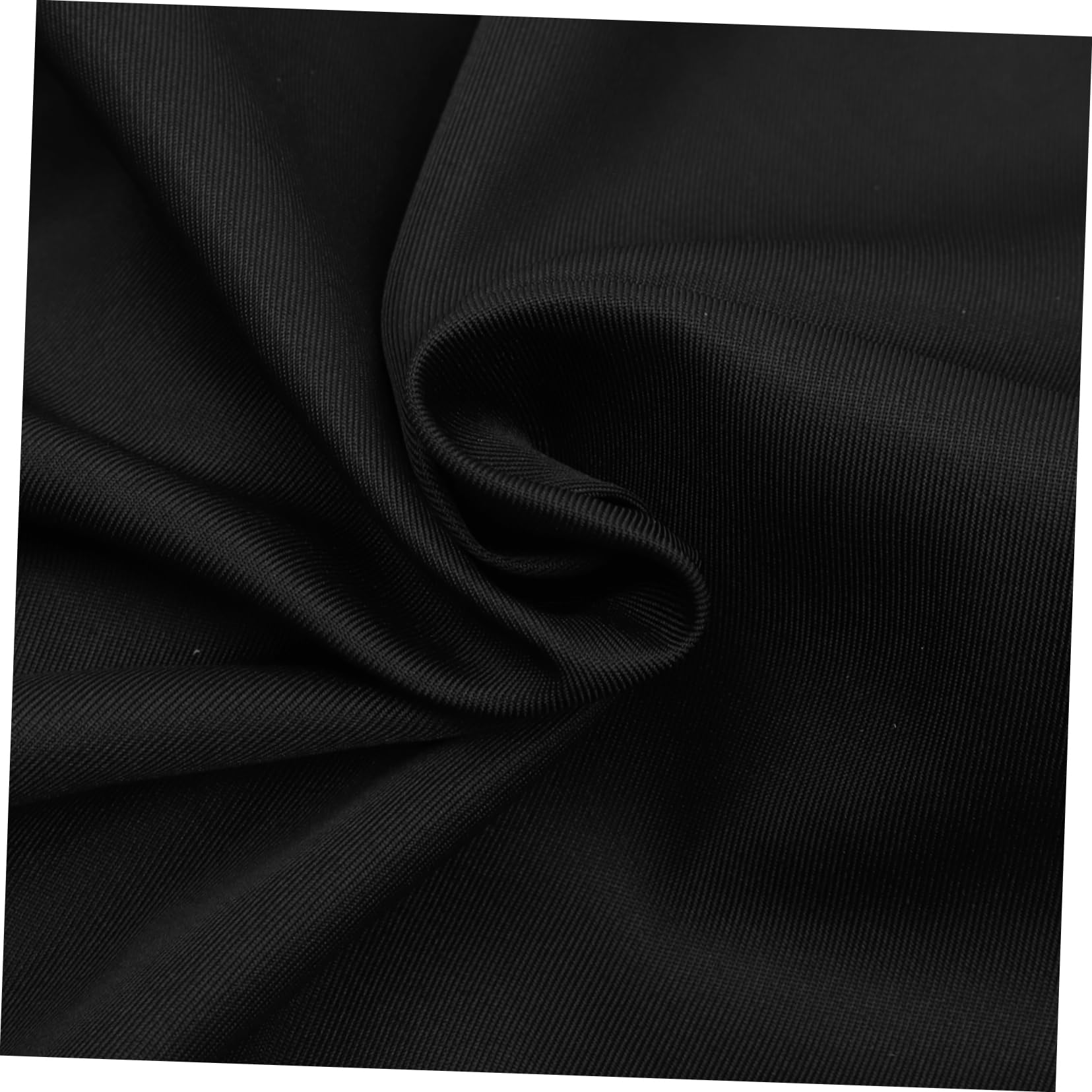 PRETYZOOM Basic Chef Catering Shirt Unisex Short Sleeve Chef Coat -resistant Easy Wash Random Style