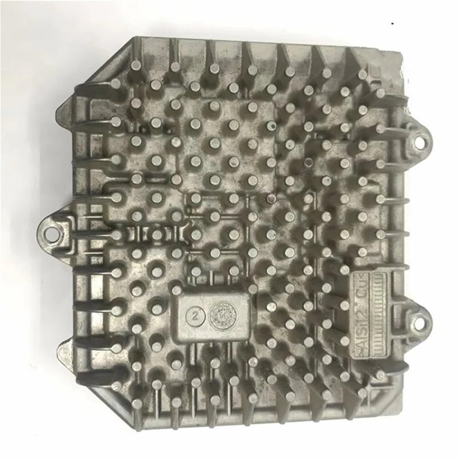 Réparer Éclairage Clignotant G30 avec Module Commande Phare 7380191 - 6