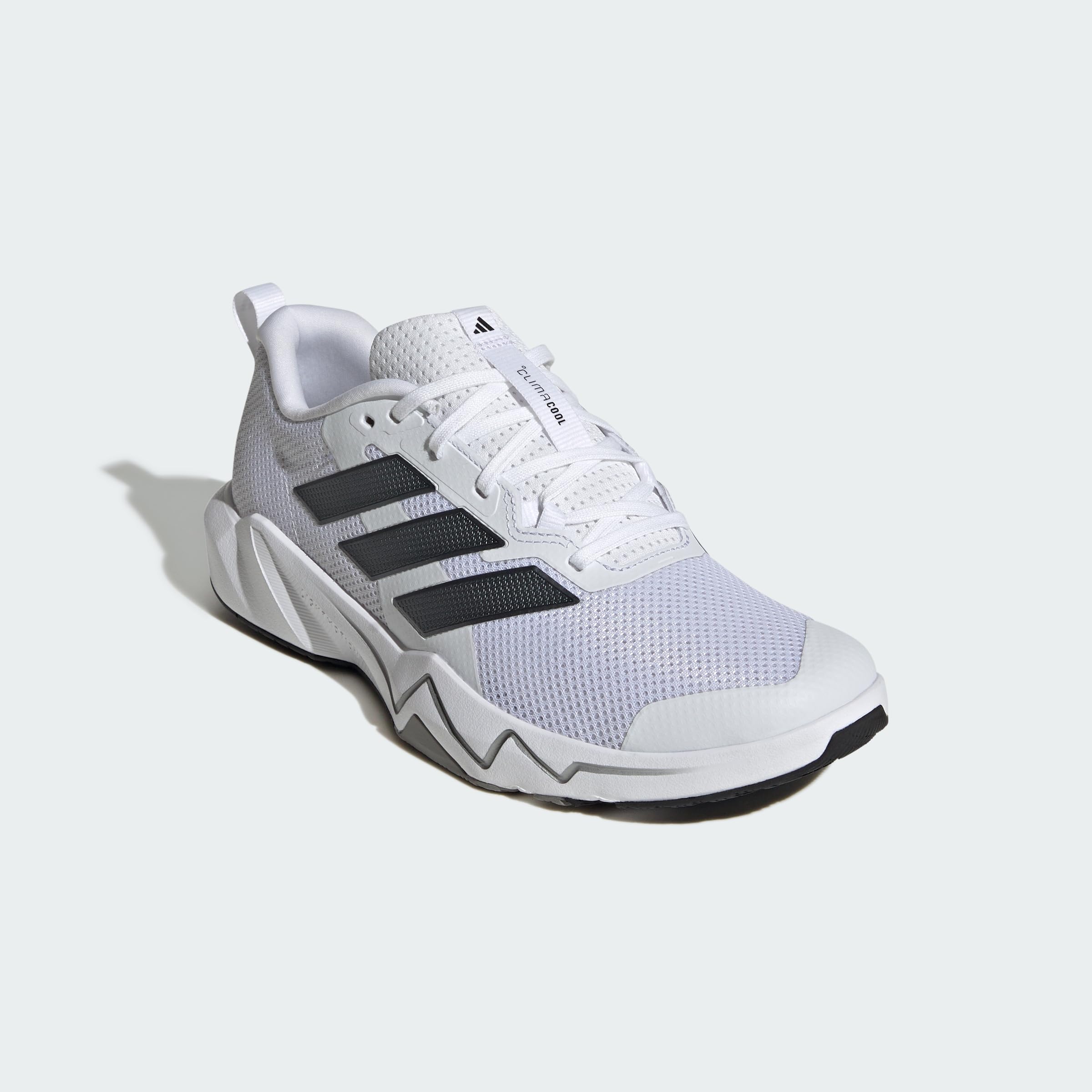 adidas Men's RAPIDMOVE GO Trainer