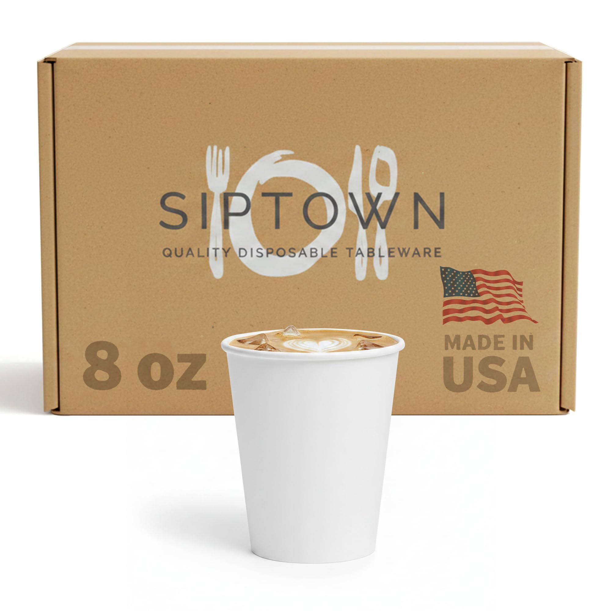 20 oz stemless wine glass box White 15 oz. Glassware Gift Box with Ribbon (Set of 12)