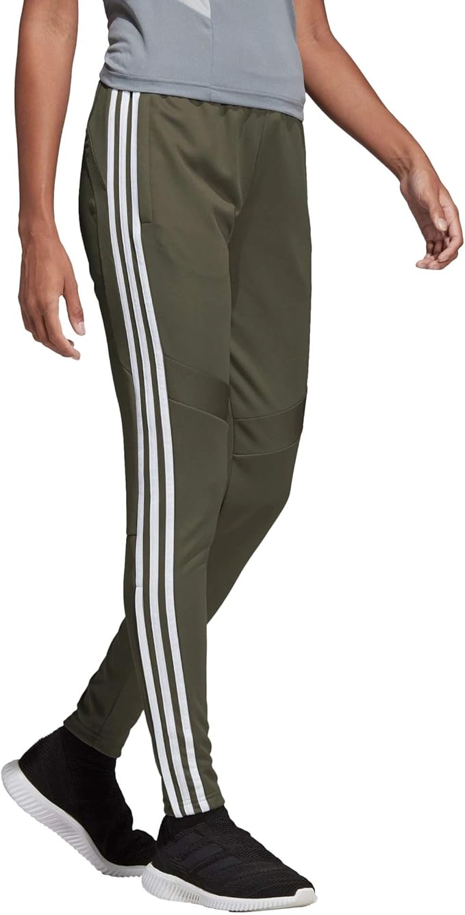 adidas track pants climacool
