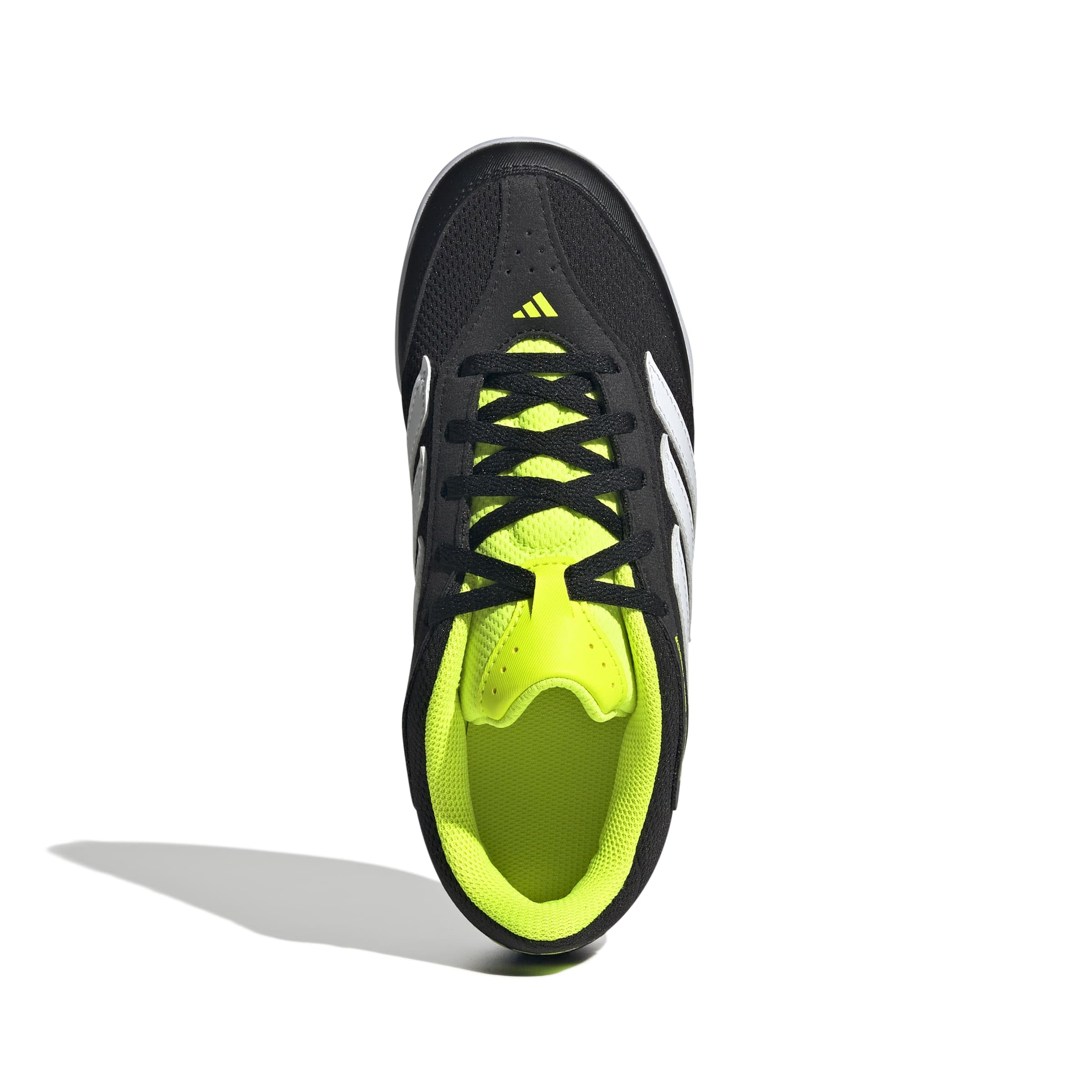 adidas Performance Copa League IN Radiant Blaze Kids Kinder