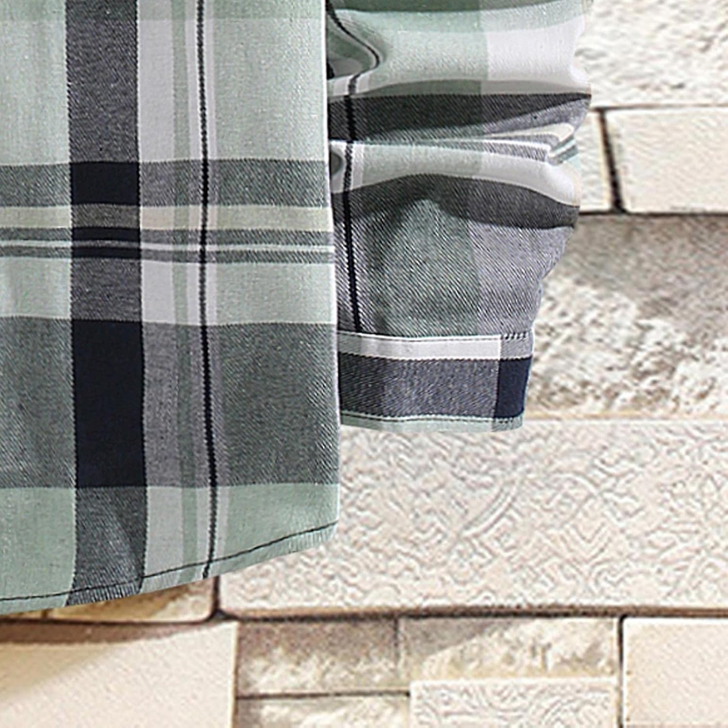 Mens Fashion Hoodies Long Sleeve Button Up Plaid Jackets Lightweight Fall Winter Camping Fishing Shirts : Sports & Outdoors