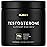 21,800mg Testosterone Booster for Men 8X Strength w. Ashwagandha, Tongkat Ali, Pycnogenol, Tribulus - Total T Testosterone Supplement for Men Male Enhancing Libido Test Booster + Muscle Builder Pills