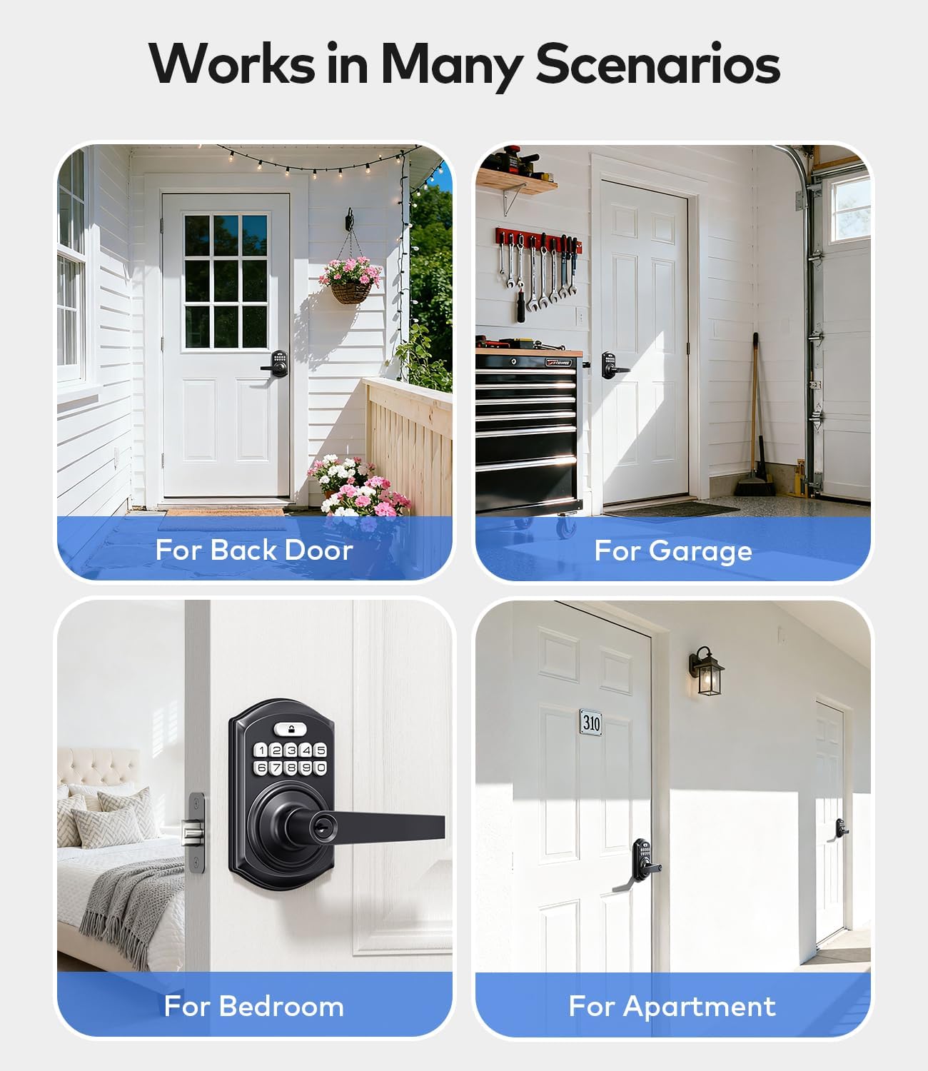 711b3IlIPDL. AC SL1500