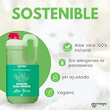 Ver la foto 5