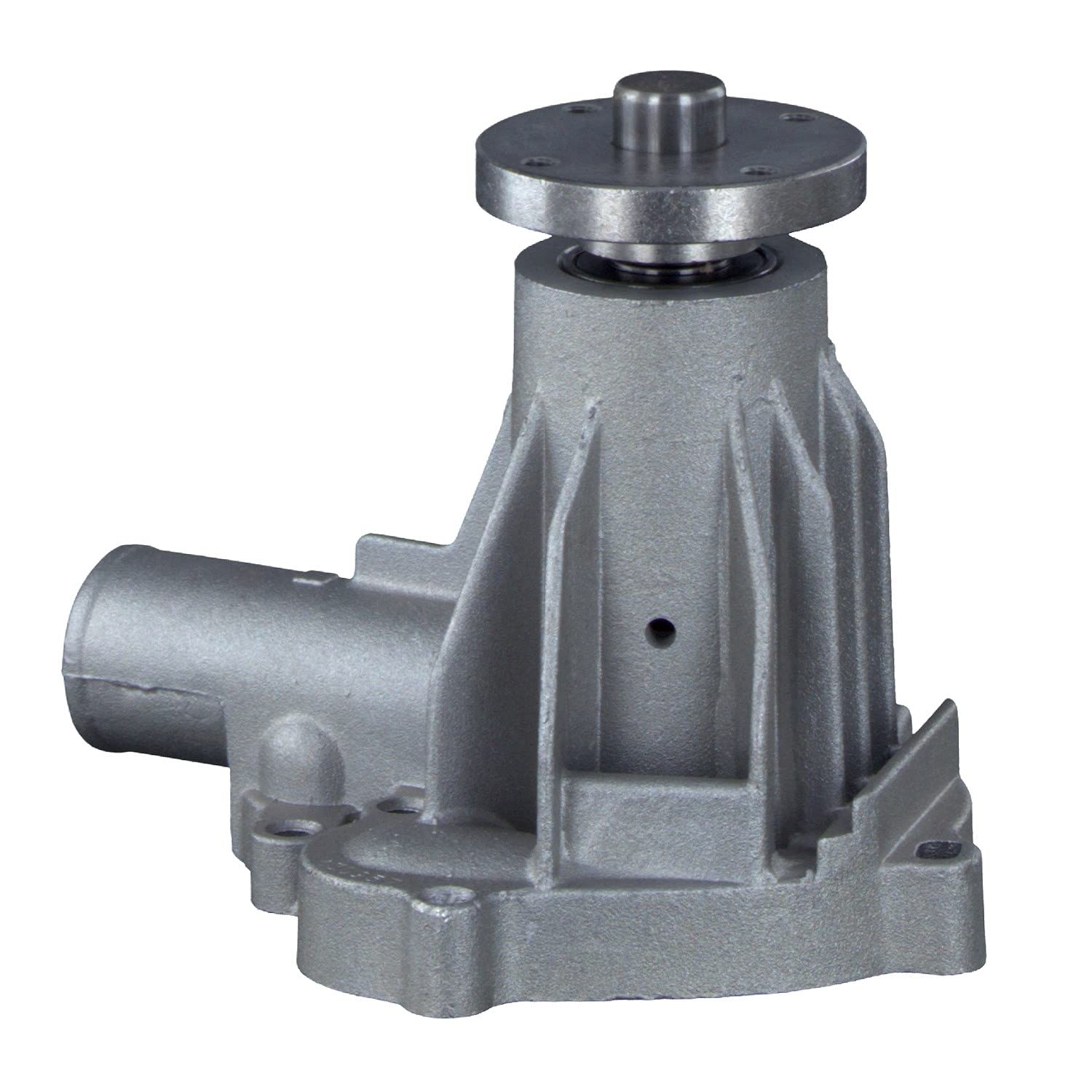 FEBI BILSTEIN Pompa dell’acqua, raffreddamento motore 11219 | Compatibile con: VOLVO 240, 240 Kombi, 740, 740 Kombi, 760, 760 Kombi, 940, 940 II, 940 II Kombi, 940 Kombi, 960, 960 Kombi