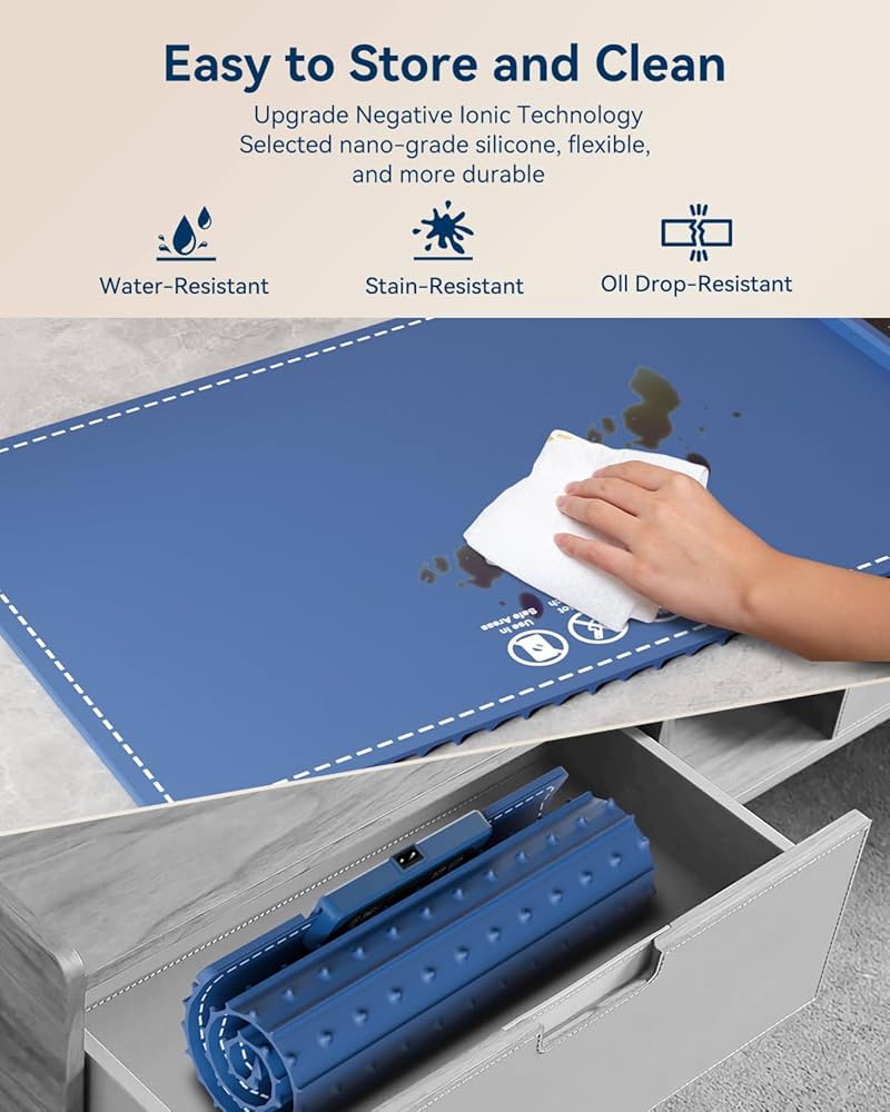 8-Quart Digital Air Fryer