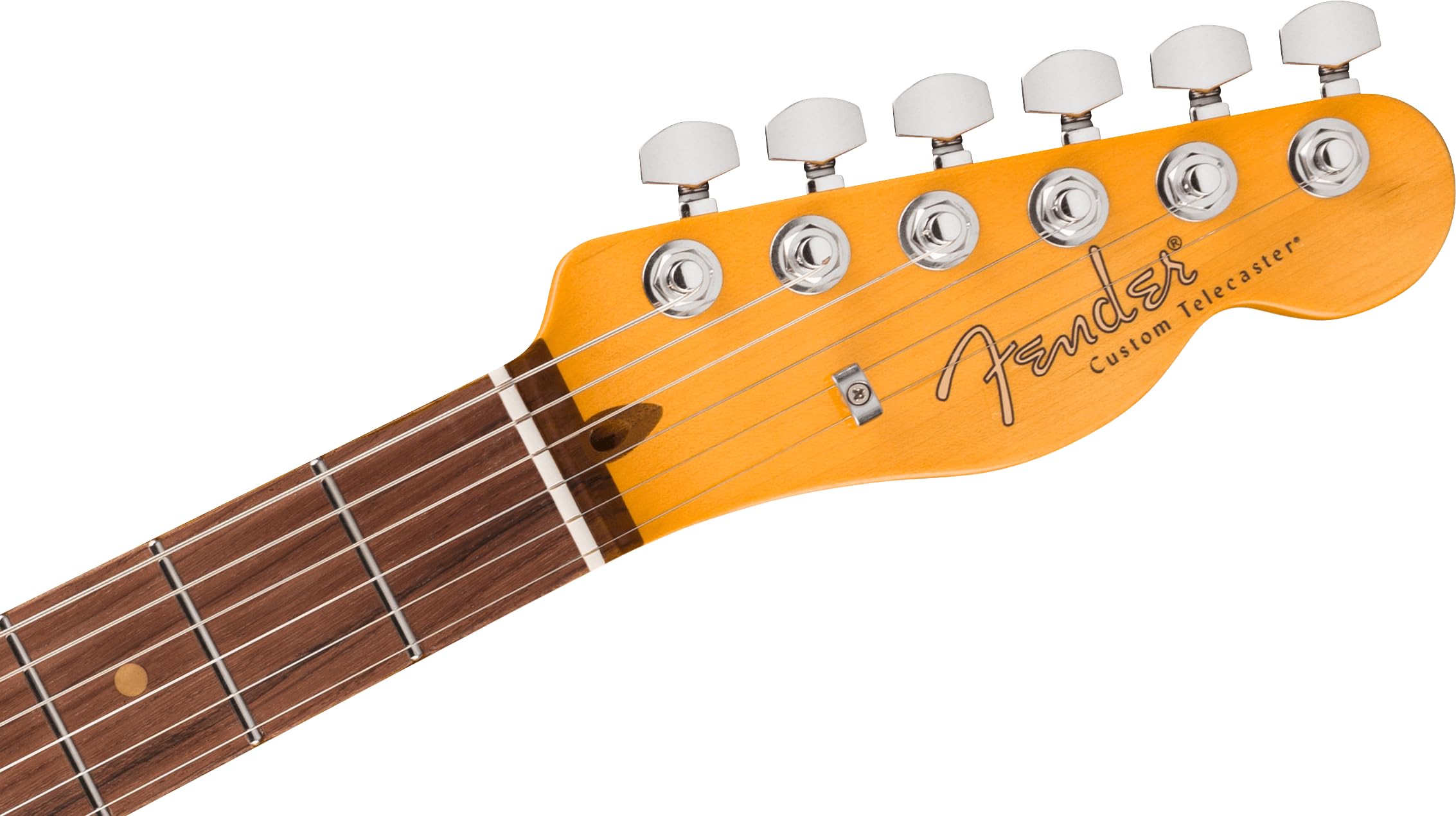 Amazon | Fender フェンダー エレキギター American Ultra Luxe