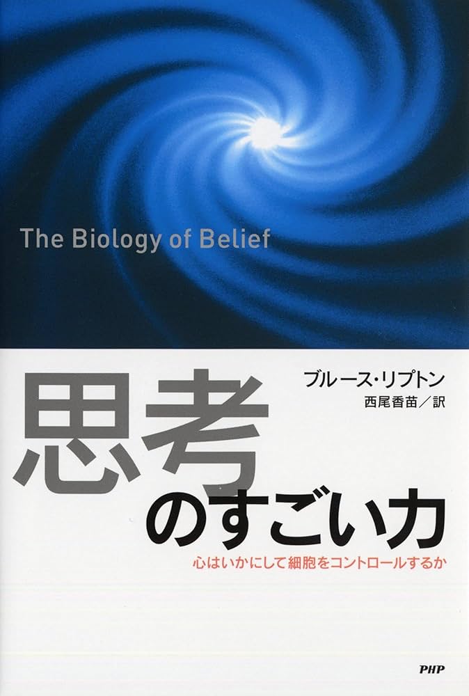 711b4zEqXnS._UF1000,1000_QL80_.jpg