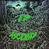 Nintendo (feat. Howie Stackz) [Explicit]