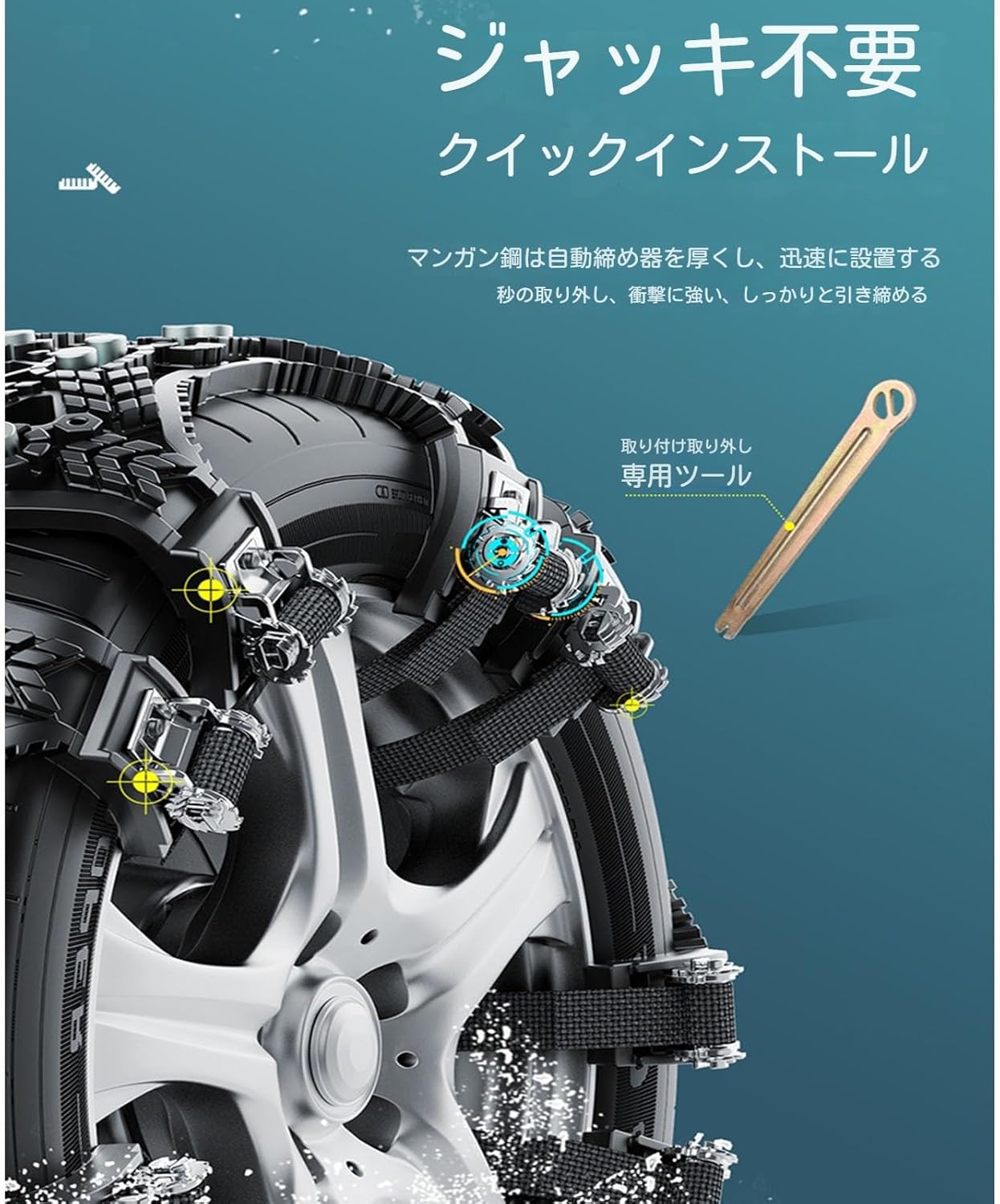 シャーロック・ホームズ オリジナルTVサウンドトラック （【中古