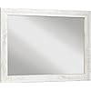 Product Photo 9