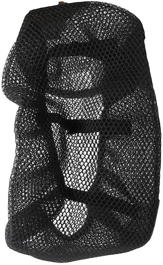 バラ売り可能】少女時代 テヨン LP レコード セット バラ売り可能