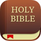 Bibel