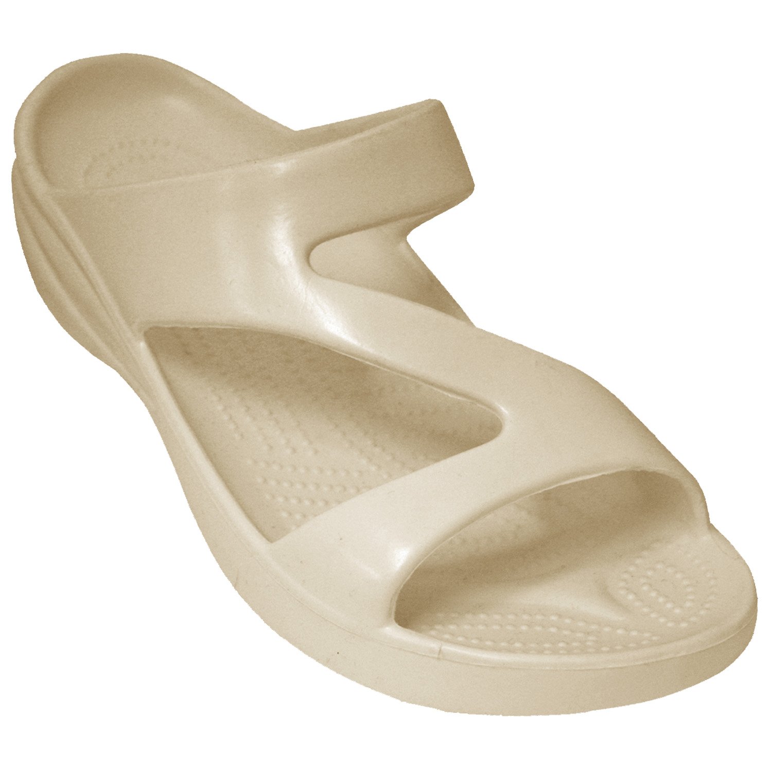 DAWGS Women's Z Strap Sandals