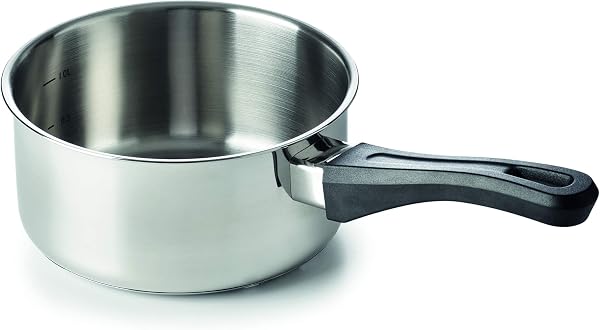 Beka Polo Rondel ze stali nierdzewnej 20 cm