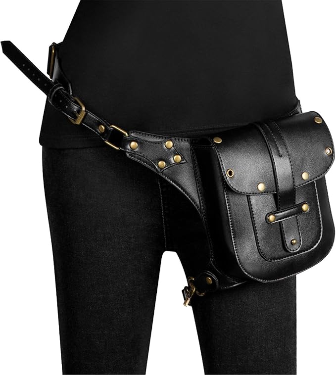 楽天市場】牛革 カーフスキン センターベルト 2way レザーボディバッグ