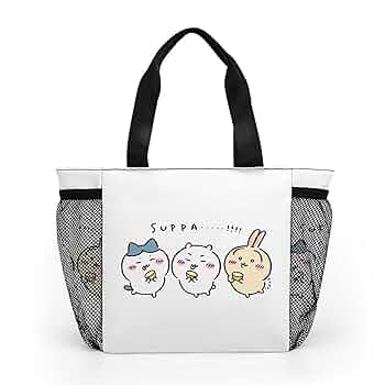 ピクニックバッグ 711b8qIracL._UF350,350_QL50_.jpg