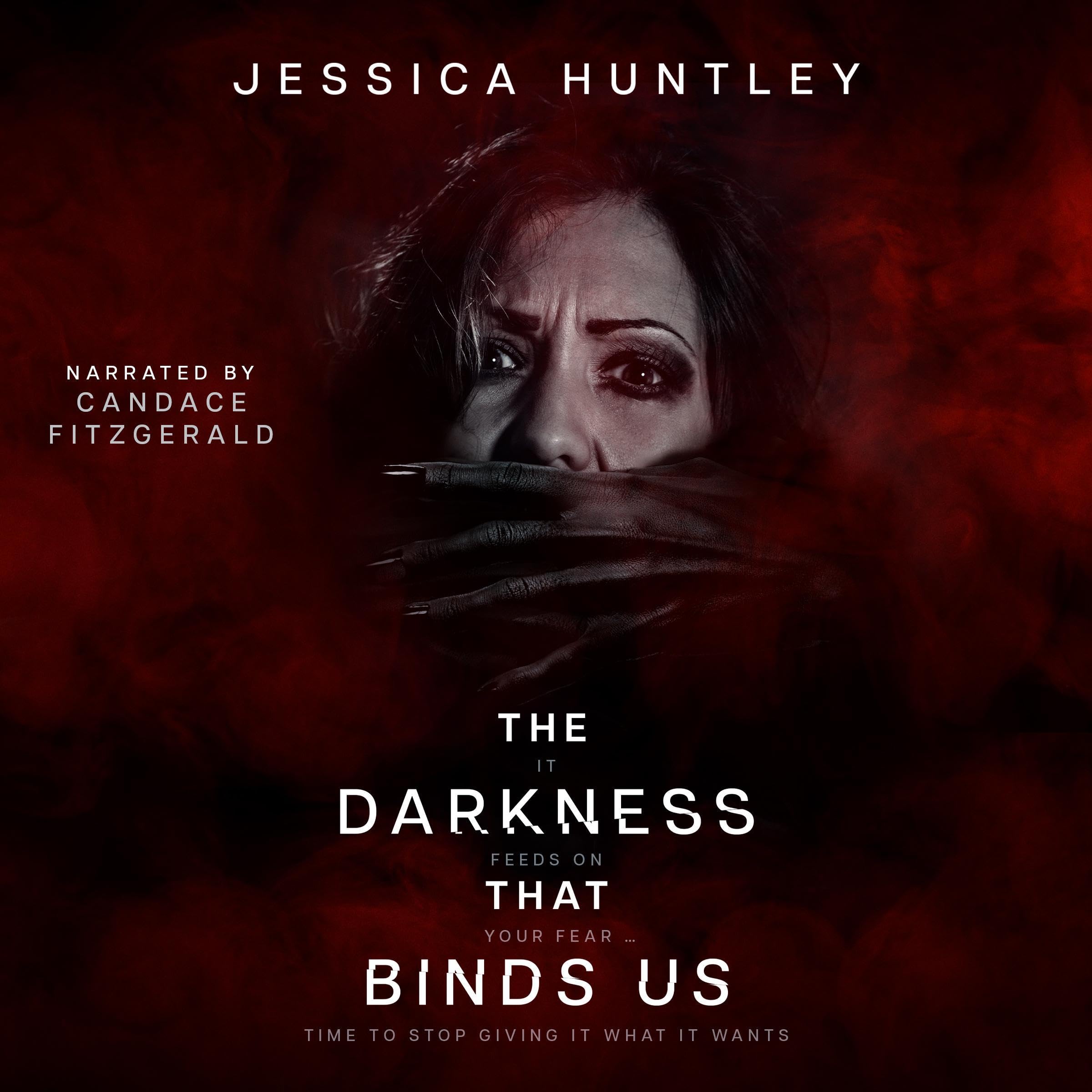 The Darkness That Binds Us