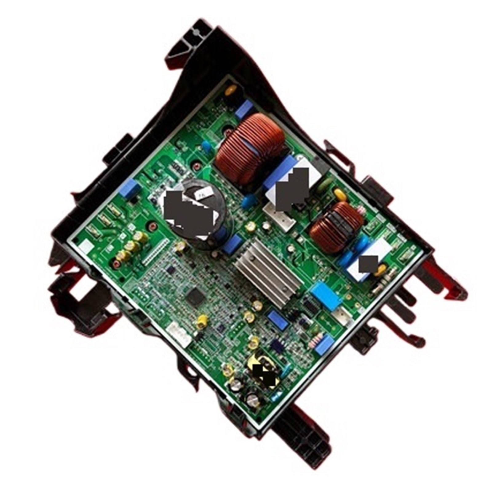Air Conditioner Computer Board，compatible For AUX， R26WBP3 R35WBP3(DC A)
