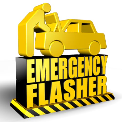 Emergency Flasher HD - //medicalbooks.filipinodoctors.org