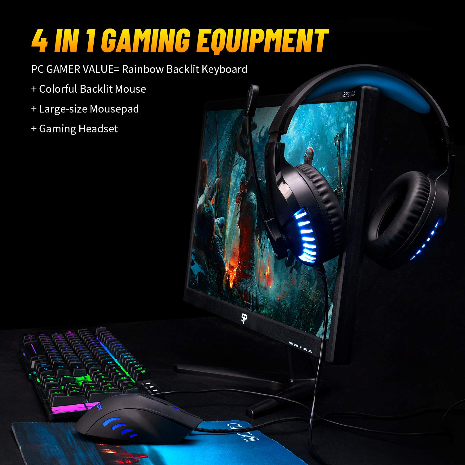 https://m.media-amazon.com/images/I/711b9xEf67L.jpg