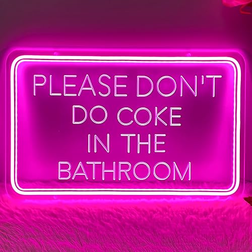 Vista 36 de Letrero de neón con texto en inglés «All You Need Is Love» para boda, alimentado por USB, tres brillos ajustables, decoración de pared para boda