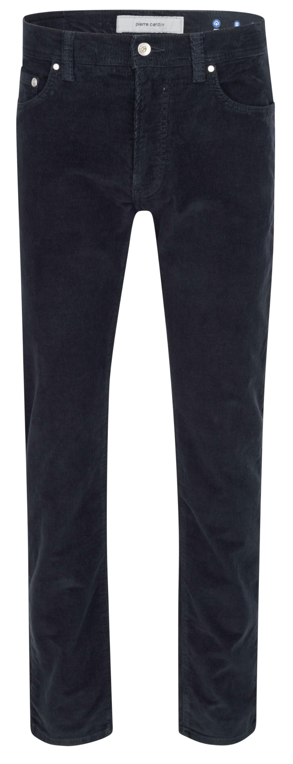 Pierre Cardin Lyon Tapered Marine 34540 3006.6000 W30 L34