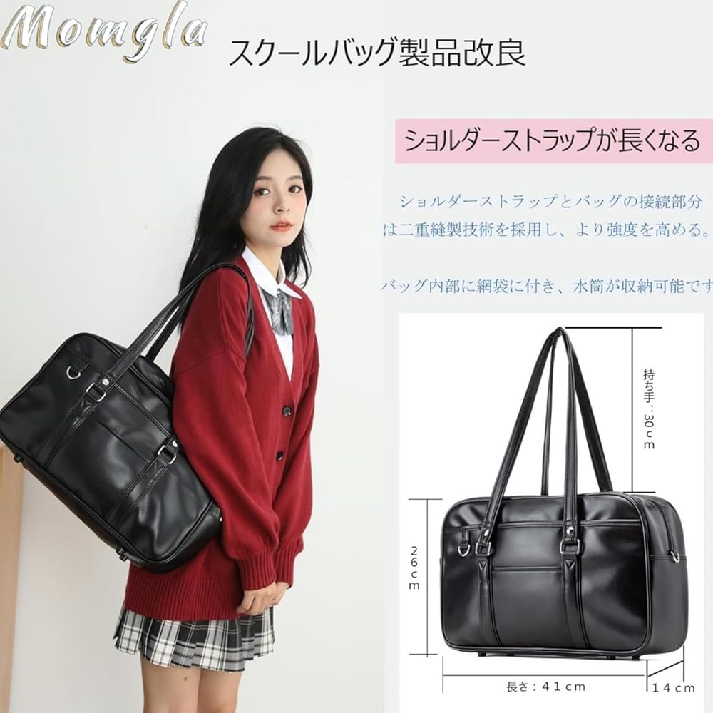 yagi看護学専門書セット yagi看護学専門書セット レビュー高評価の商品！ yagi看護学専門書