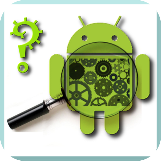 Android system info. Android system. андроид система арт. система андроид с костями. маска системы андроида.