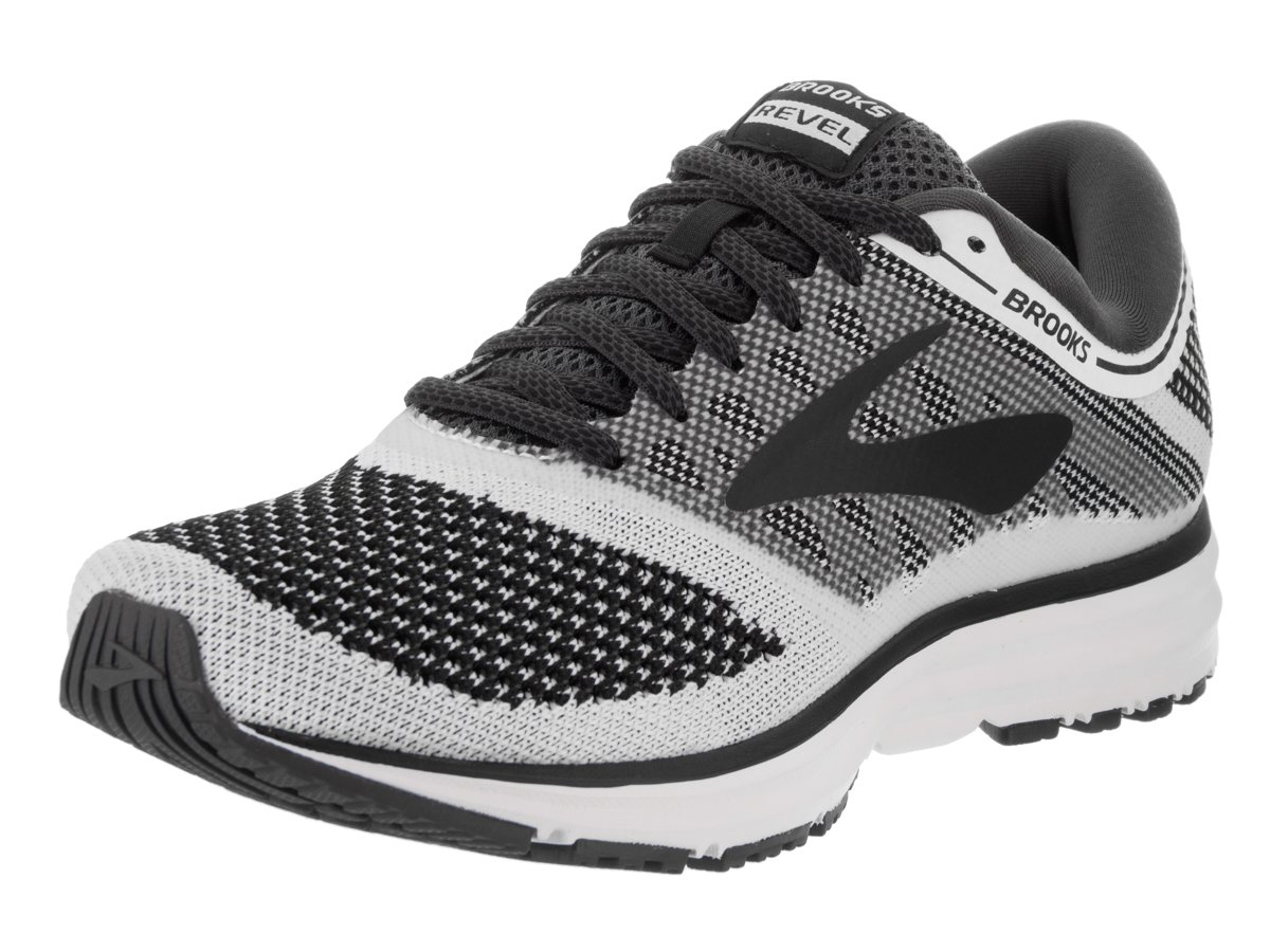Brooks Women's Revel Running Shoes