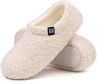 Women's W365x Slipper